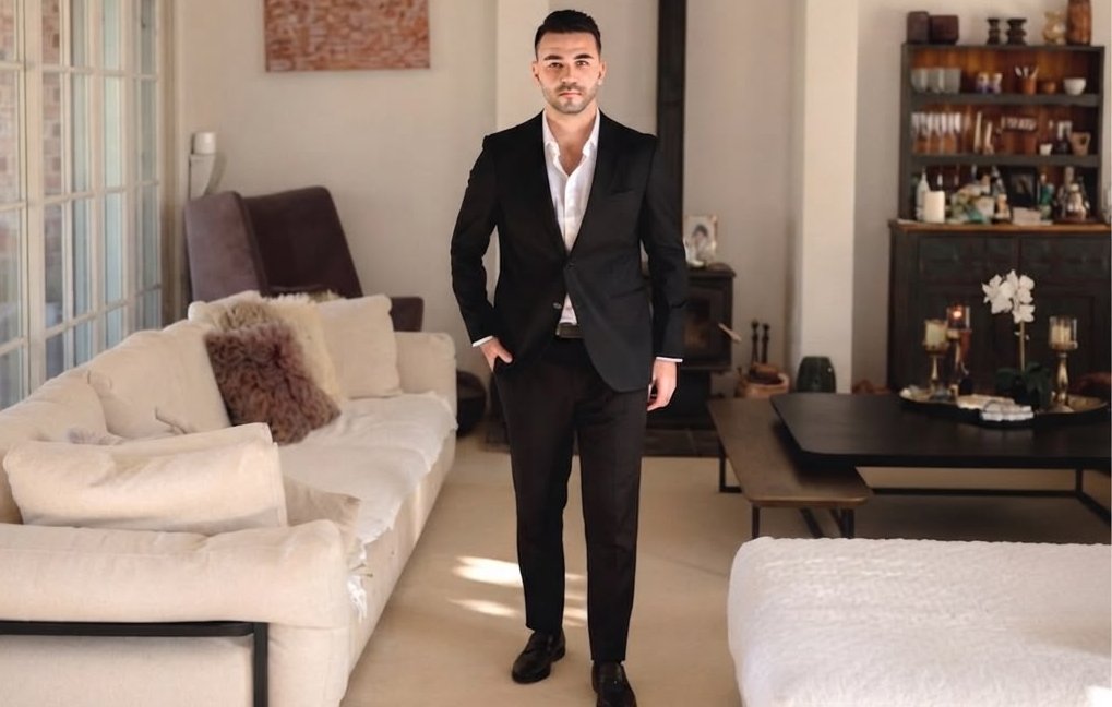 שאלות נפוצות | גרין הום נדלן בנתניה - מתן סבג